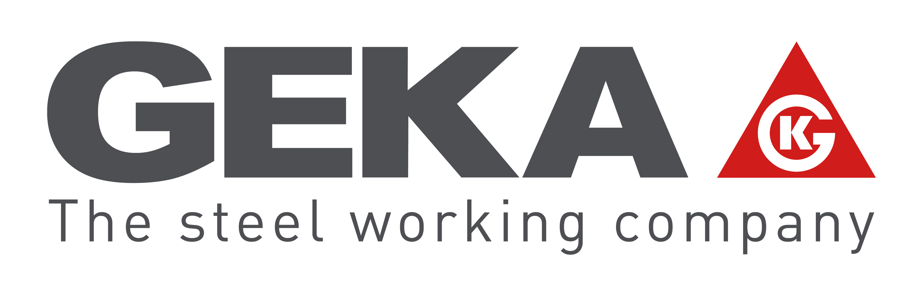 GEKA